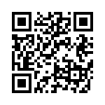 JANTX1N6137A QRCode