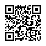 JANTX1N6140 QRCode