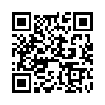 JANTX1N6145A QRCode