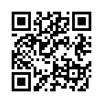 JANTX1N6156AUS QRCode