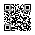 JANTX1N6169US QRCode