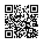 JANTX1N6309US QRCode