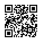 JANTX1N6311US QRCode