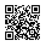 JANTX1N6314 QRCode