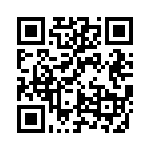 JANTX1N6314US QRCode