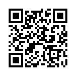 JANTX1N6325US QRCode