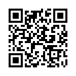 JANTX1N6335US QRCode