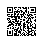 JANTX1N6337US_52 QRCode