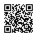 JANTX1N6340 QRCode