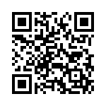 JANTX1N6346US QRCode