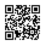 JANTX1N6348US QRCode