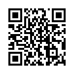 JANTX1N6465US QRCode