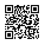 JANTX1N6466 QRCode