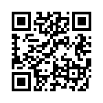 JANTX1N6466US QRCode