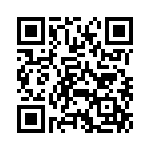 JANTX1N6469 QRCode