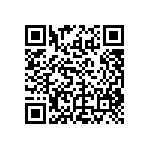 JANTX1N6474US-TR QRCode