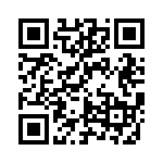 JANTX1N6476US QRCode