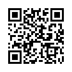 JANTX1N6628U QRCode