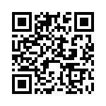 JANTX1N6630US QRCode