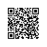 JANTX1N6642UB2R QRCode