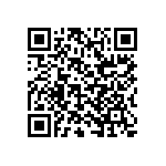 JANTX1N6642UBCA QRCode