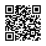 JANTX1N6643US QRCode