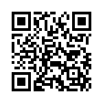 JANTX1N6661 QRCode