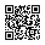 JANTX1N6661US QRCode