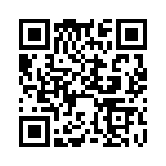 JANTX1N6662 QRCode