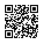 JANTX1N6761-1 QRCode