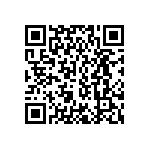 JANTX1N6761UR-1 QRCode