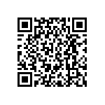 JANTX1N749DUR-1 QRCode