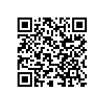 JANTX1N750CUR-1 QRCode