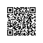 JANTX1N750DUR-1 QRCode