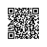 JANTX1N753AUR-1 QRCode