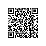 JANTX1N755AUR-1 QRCode