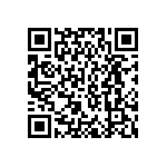 JANTX1N756AUR-1 QRCode