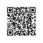 JANTX1N757AUR-1 QRCode