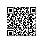 JANTX1N757CUR-1 QRCode