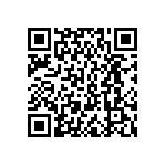 JANTX1N758CUR-1 QRCode