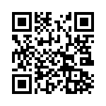 JANTX1N759A-1 QRCode