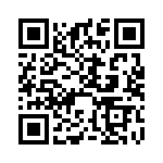 JANTX1N821-1 QRCode