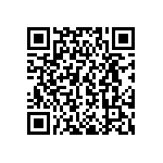 JANTX1N827UR-1_52 QRCode