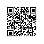 JANTX1N962CUR-1 QRCode