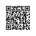 JANTX1N967BUR-1 QRCode