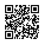 JANTX1N968B-1 QRCode