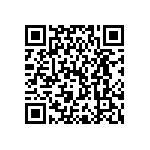 JANTX1N970DUR-1 QRCode