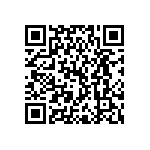 JANTX1N971DUR-1 QRCode