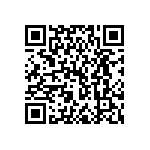 JANTX1N972CUR-1 QRCode