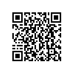 JANTX1N973BUR-1_52 QRCode